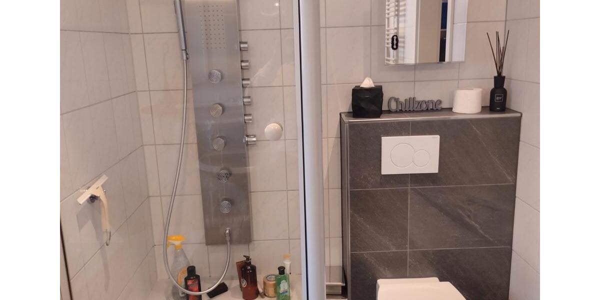 Einfamilienhaus Nürnberg Holzheim - 5 Zimmer, 149 m&sup2;, 729.000&euro; | Angebot:26349667