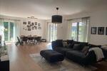 Bungalow Emmendorf - 4 Zimmer, 143 m&sup2;, 470.000&euro; | Angebot:27096196