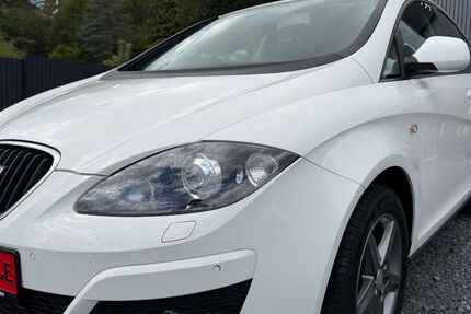 Seat Altea 211.470 km 4.990 &euro; Ronshausen 36217