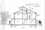 Reihenhaus Mindelheim - 4 Zimmer, 112 m&sup2;, 425.000&euro; | Angebot:26775932