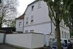 Mehrfamilienhaus, Wohnhaus Gelsenkirchen Ückendorf - 2 Zimmer, 580.000&euro; | Angebot:26695982