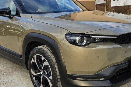 Mazda MX-30 7.884 km 27.990 &euro; Tuttlingen 78532