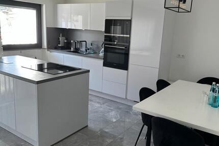Wohnung Endingen am Kaiserstuhl - 2.5 Zimmer, 64 m&sup2;, 1.220&euro; | Angebot:25576427