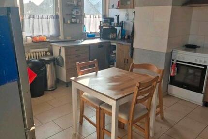 Wohnung Bad Essen - 3 Zimmer, 87 m&sup2;, 600&euro; | Angebot:26409810