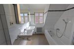 Maisonettenwohnung Ettlingen - 6 Zimmer, 172 m&sup2;, 2.200&euro; | Angebot:24015396
