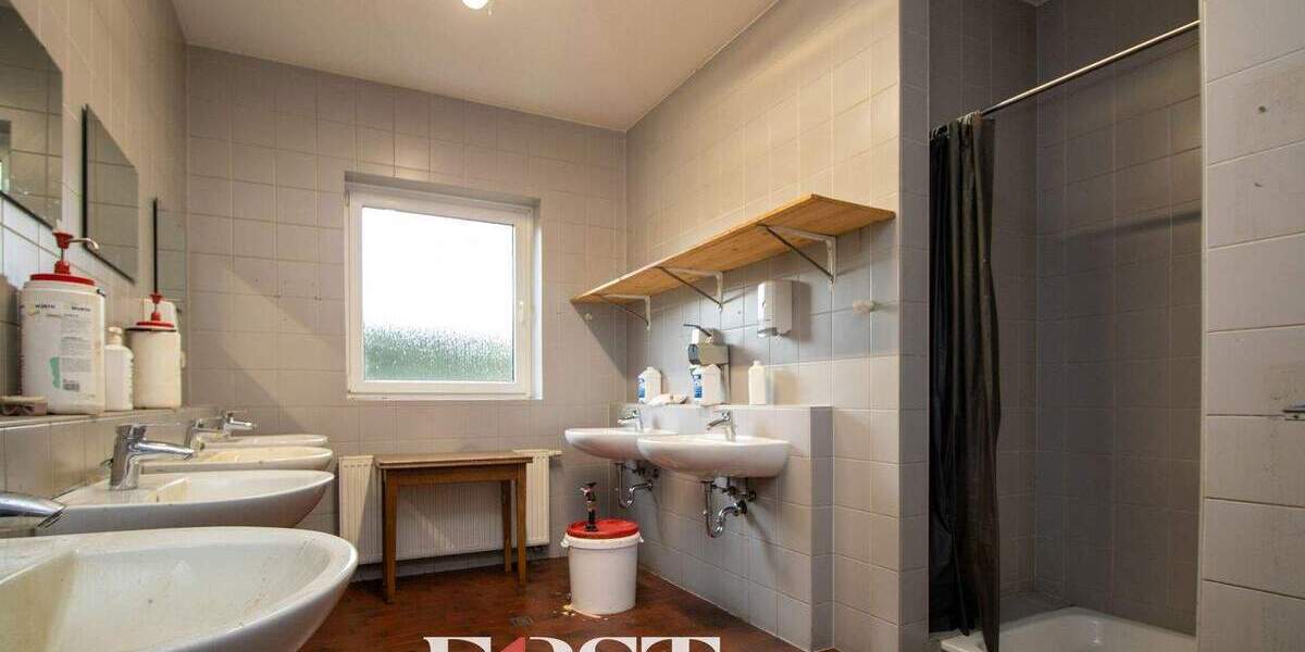 Gewerbeobjekt Haren (Ems) Haren - 499.000&euro; | Angebot:25672555