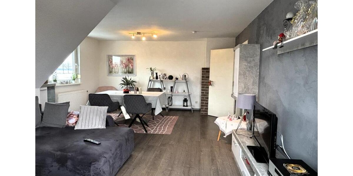 Hochwertiges saniertes Einfamilienhaus mit Einliegerwohnung 8 zimmer