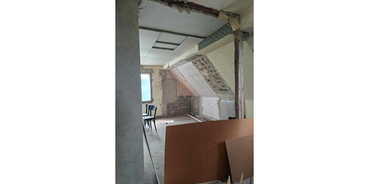 Etagenwohnung Gütersloh - 2 Zimmer, 110 m&sup2;, 350.000&euro; | Angebot:26765834