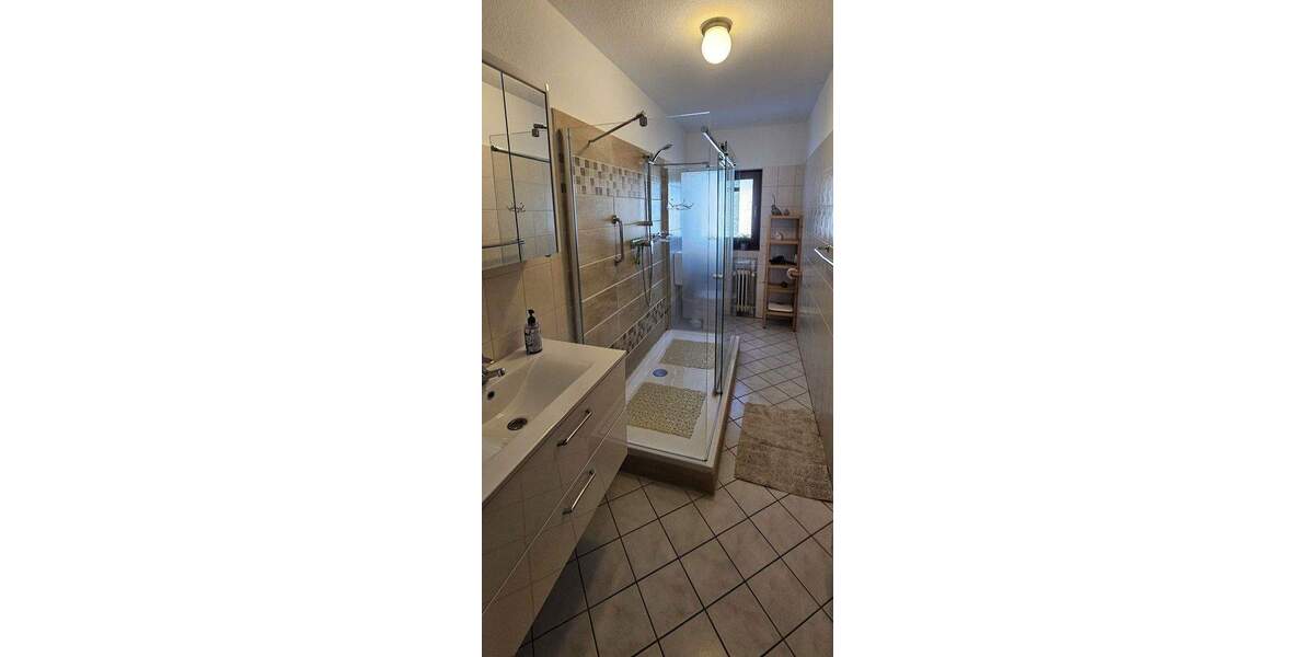 Etagenwohnung Schmallenberg Nordenau - 3 Zimmer, 74 m&sup2;, 140.000&euro; | Angebot:25271615