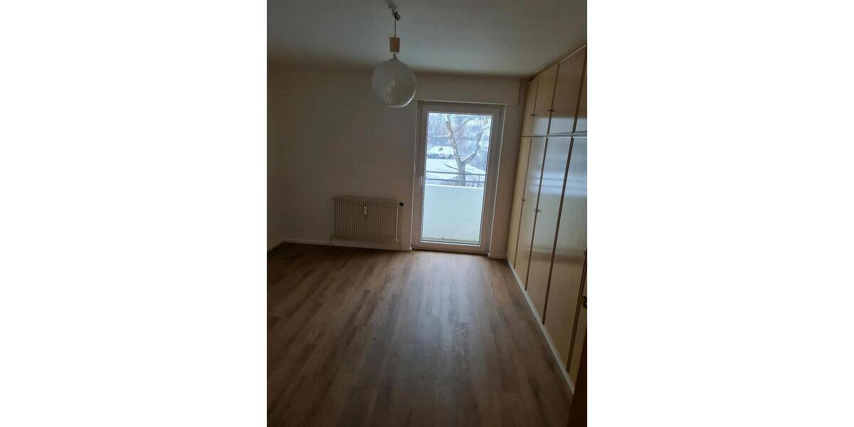 Erdgeschoßwohnung Kranzberg - 4 Zimmer, 93 m&sup2;, 490.000&euro; | Angebot:25546943