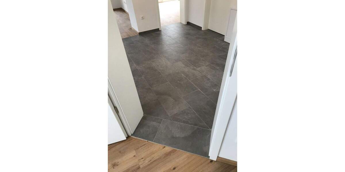 DHH. XXXL 2Küchen 5 Schlafz.3Bäder 8 zimmer