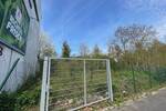 Grundstück Mönchengladbach Rheydt - 148.000&euro; | Angebot:26330248