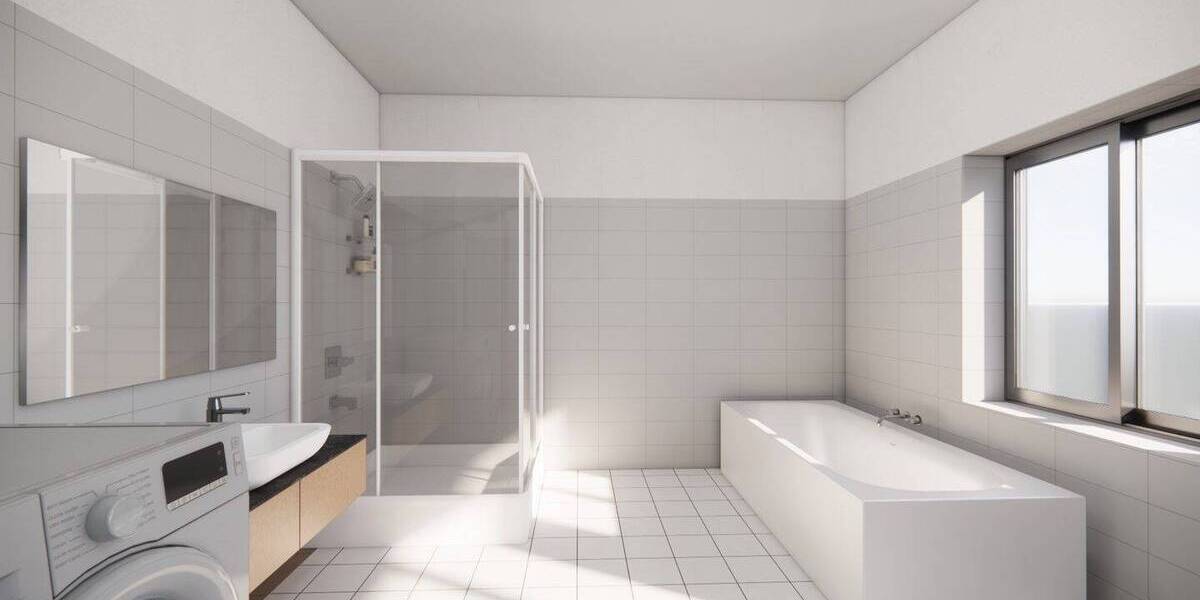 Etagenwohnung Mühlhausen Mühlhausen - 4 Zimmer, 130 m&sup2;, 890&euro; | Angebot:26915850