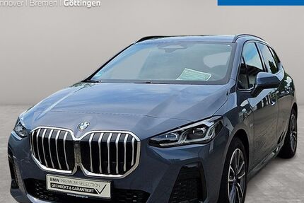 BMW 223 Active Tourer 10.243 km 43.700 &euro; Göttingen 37081