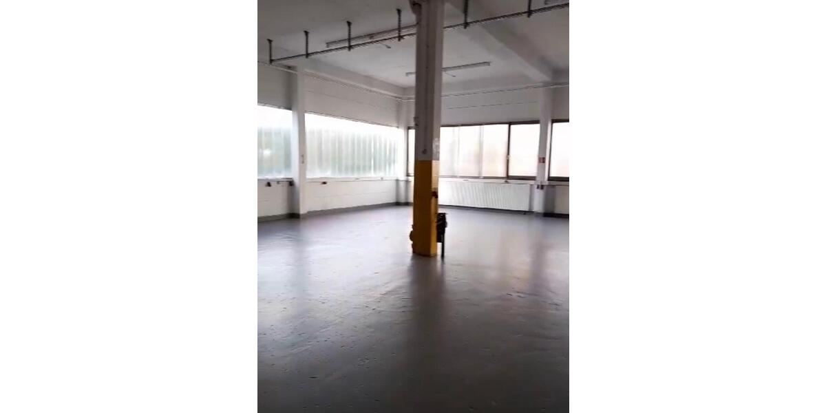 Gewerbeobjekt Neuried - 2.832&euro; | Angebot:26339028