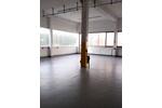 Gewerbeobjekt Neuried - 2.832&euro; | Angebot:26339028