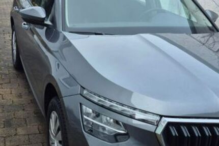 Skoda Kamiq 5.000 km 27.500 &euro; Neuötting 84524