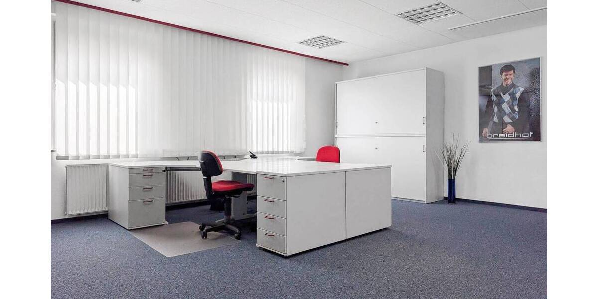Gewerbeobjekt Biedenkopf - 540&euro; | Angebot:26875097