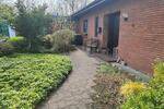 Einfamilienhaus Tarp - 429.000&euro; | Angebot:26213228
