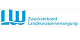 Bautechniker Tiefbau (m/w/d) Zweckverband Landeswasserversorgung Stuttgart 70372