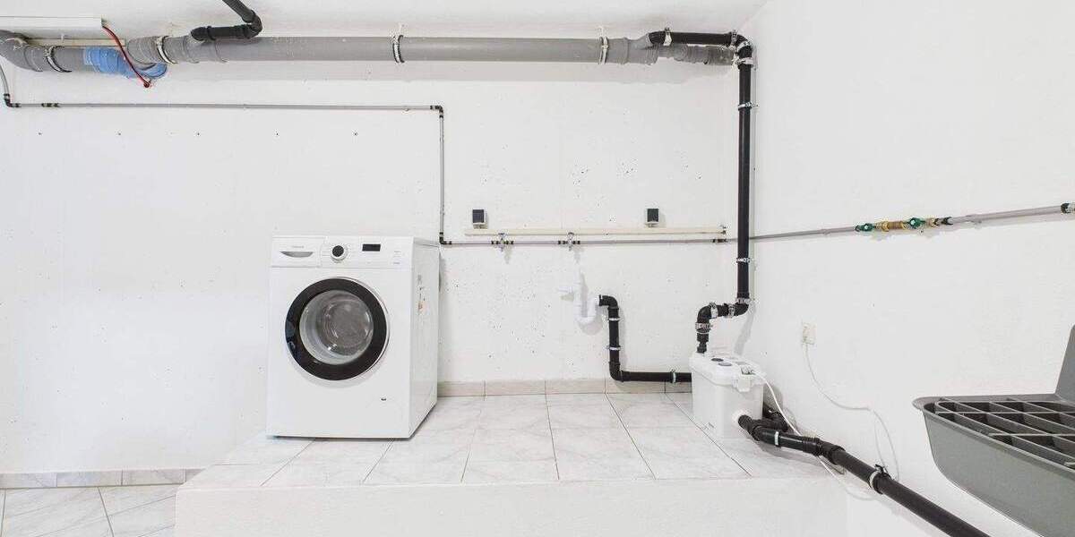 Etagenwohnung Karlshuld Neuschwetzingen - 4 Zimmer, 123 m&sup2;, 1.000&euro; | Angebot:25523775