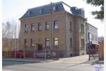 Gewerbeobjekt Seifhennersdorf - 5 Zimmer, 106 m&sup2;, 300&euro; | Angebot:19325044