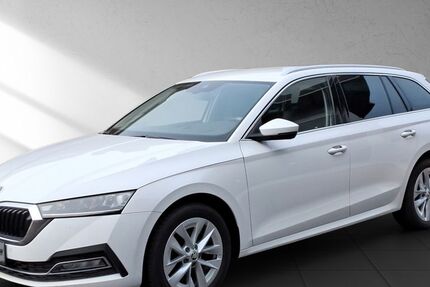 Skoda Octavia 78.538 km 17.590 &euro; Attendorn 57439