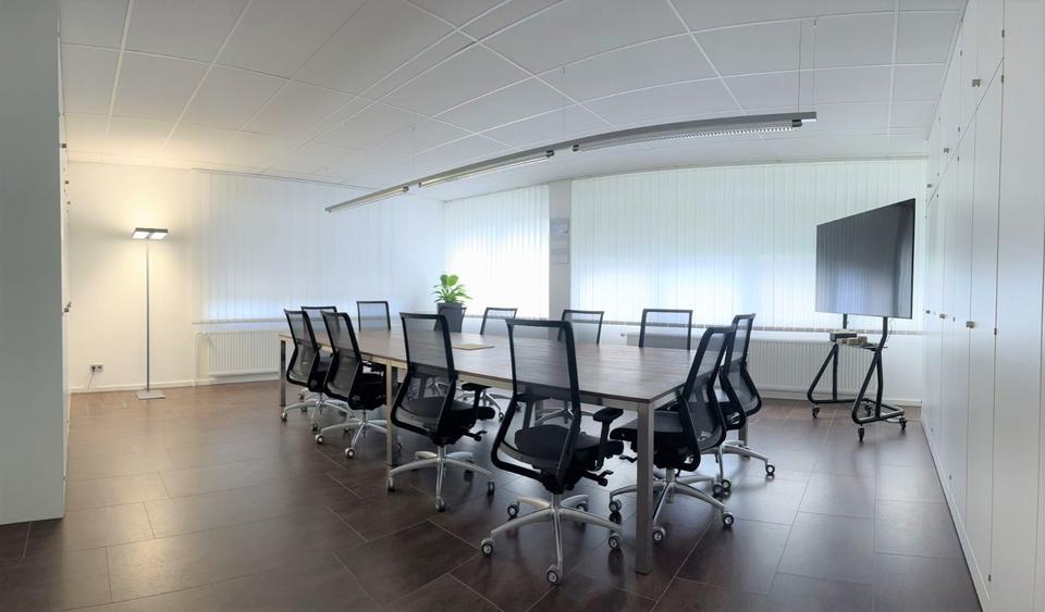 Gewerbeobjekt Mering - 2.077&euro; | Angebot:14368347