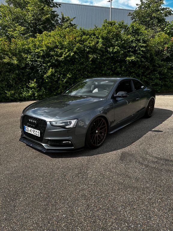 A5