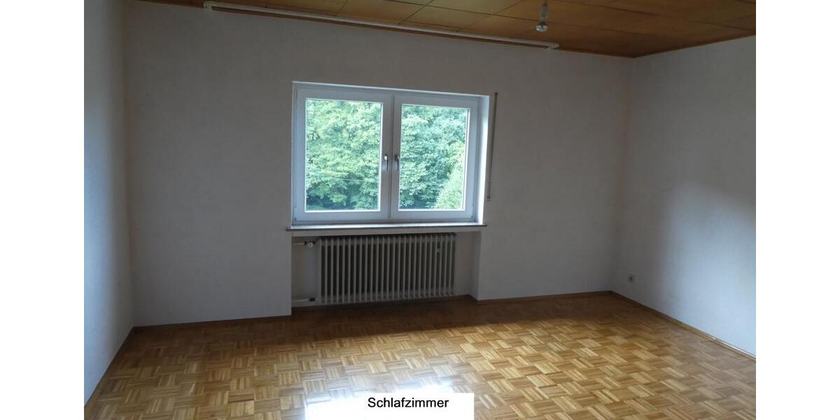 Einfamilienhaus Betzdorf - 6 Zimmer, 136 m&sup2;, 259.000&euro; | Angebot:27077390