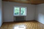 Einfamilienhaus Betzdorf - 6 Zimmer, 136 m&sup2;, 259.000&euro; | Angebot:27077390
