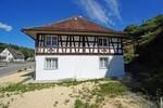 Mehrfamilienhaus, Wohnhaus Bermatingen - 4 Zimmer, 132 m&sup2;, 499.000&euro; | Angebot:25985601