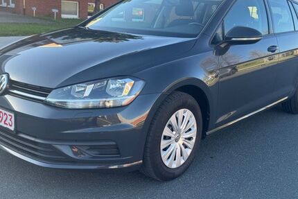 VW Golf 197.874 km 7.790 &euro; Langenhagen 30855