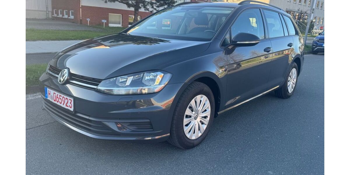 VW Golf 197.874 km 7.790 &euro; Langenhagen 30855