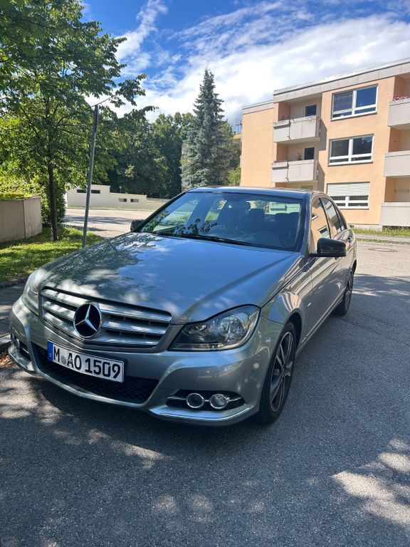 C 220