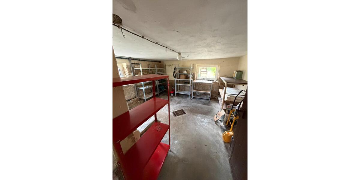 Doppelhaushälfte Seeland Gatersleben - 3 Zimmer, 90 m&sup2;, 68.400&euro; | Angebot:26888692