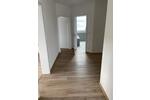 Dachgeschoßwohnung Bad Windsheim - 3 Zimmer, 73 m&sup2;, 880&euro; | Angebot:26296551