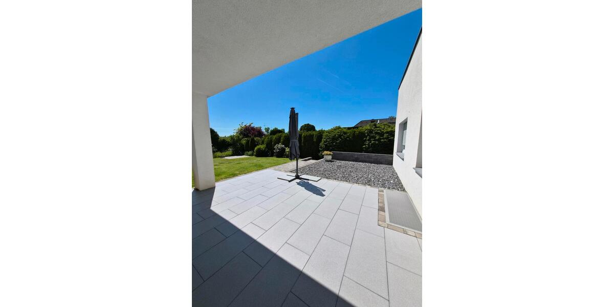 Einfamilienhaus Eschweiler - 8 Zimmer, 261 m&sup2;, 680.000&euro; | Angebot:26818974