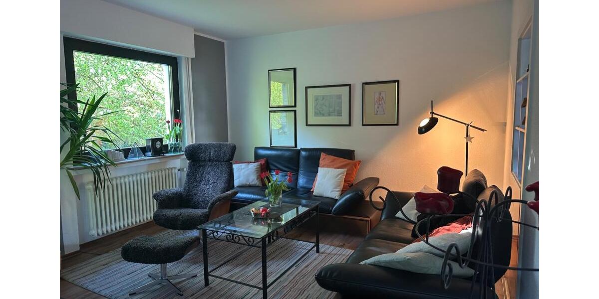 Mehrfamilienhaus, Wohnhaus Hennef (Sieg) - 7 Zimmer, 148 m&sup2;, 795.000&euro; | Angebot:27096833