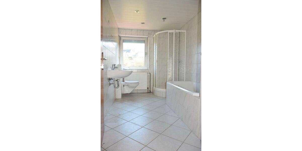 Mehrfamilienhaus, Wohnhaus Zweibrücken - 8 Zimmer, 160 m&sup2;, 269.000&euro; | Angebot:27005556