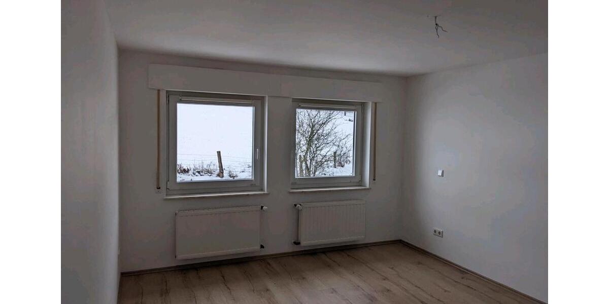 Etagenwohnung Warstein - 3 Zimmer, 86 m&sup2;, 969&euro; | Angebot:26322724