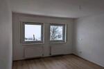 Etagenwohnung Warstein - 3 Zimmer, 86 m&sup2;, 969&euro; | Angebot:26322724