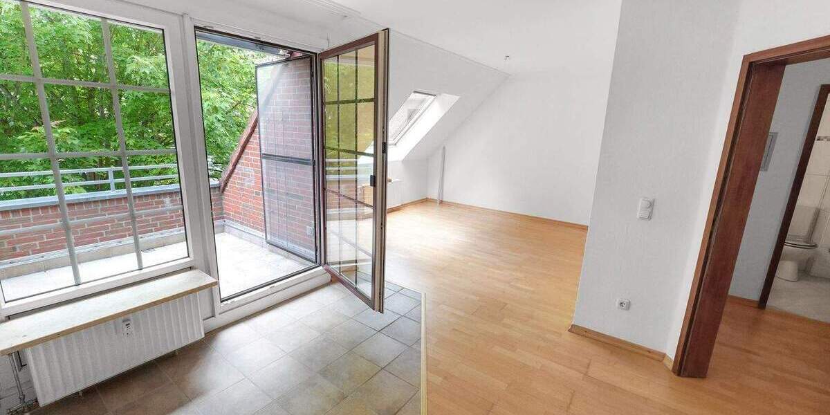 Einfamilienhaus Hanstedt - 3 Zimmer, 199.000&euro; | Angebot:25778362