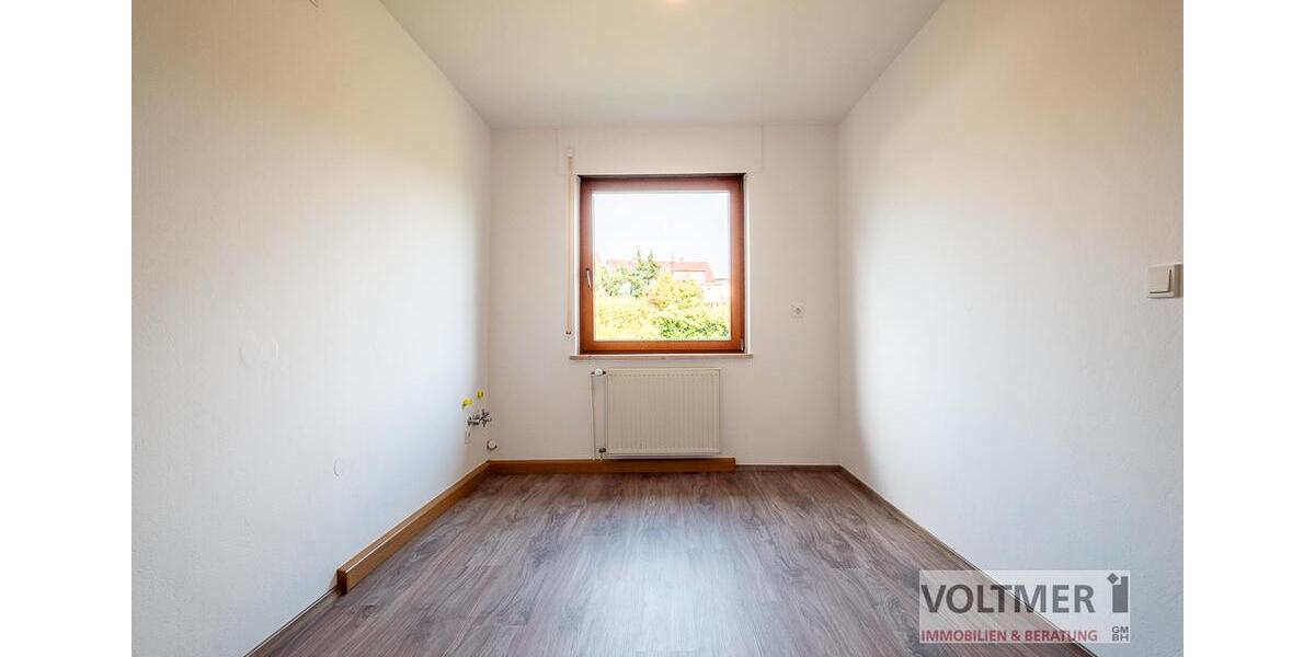 Etagenwohnung Neunkirchen - 3 Zimmer, 80 m&sup2;, 560&euro; | Angebot:26394390