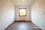 Etagenwohnung Neunkirchen - 3 Zimmer, 80 m&sup2;, 560&euro; | Angebot:26394390