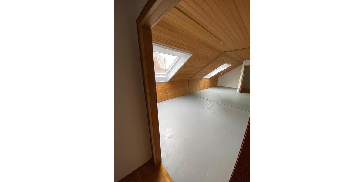 Reihenmittelhaus zur Miete 5 zimmer