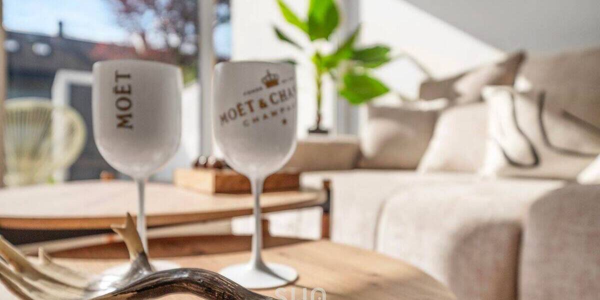 Reihenmittelhaus Neu-Isenburg Isenburg - 6 Zimmer, 164 m&sup2;, 699.000&euro; | Angebot:26319757