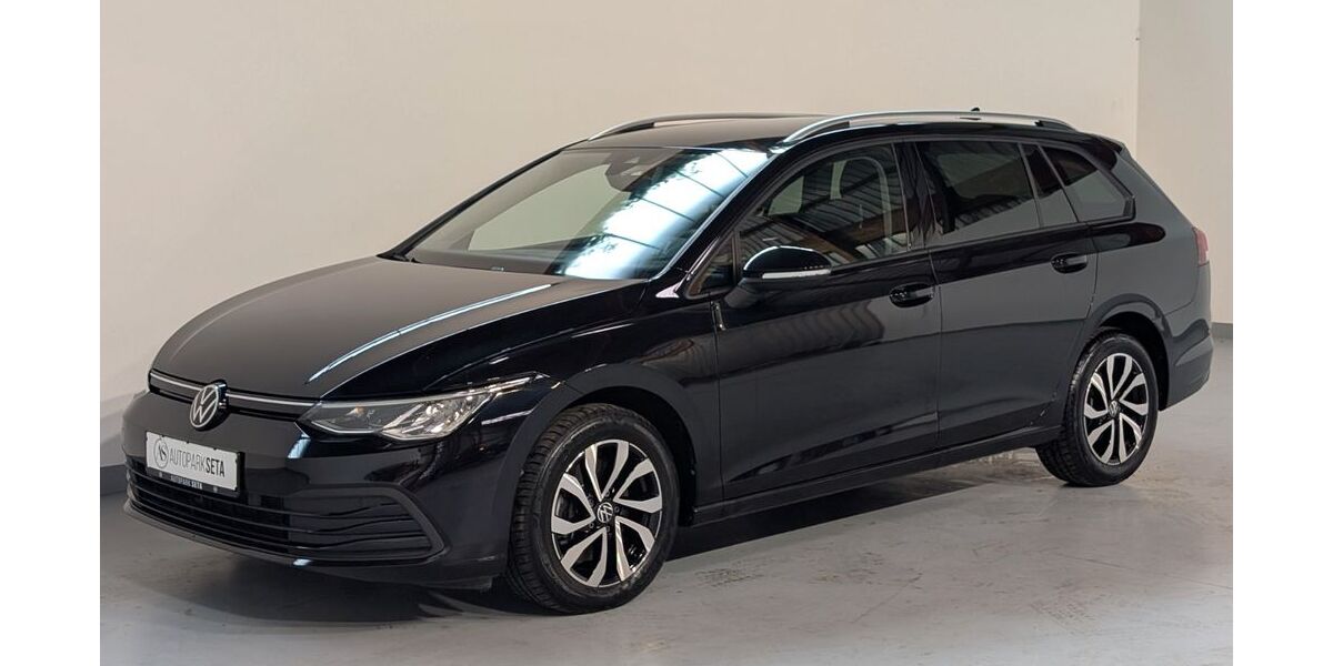 VW Golf 63.790 km 22.975 &euro; Ellerhoop bei Hamburg 25373