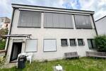 Gewerbeobjekt Bamberg Gärtnerstadt - 1 Zimmer, 525 m&sup2;, 1.375.000&euro; | Angebot:25938059
