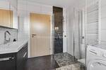 Doppelhaushälfte Westoverledingen Flachsmeer - 3 Zimmer, 89 m&sup2;, 245.000&euro; | Angebot:25800820